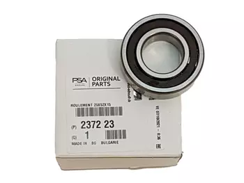 2372.23 Roulement Citroen Peugeot