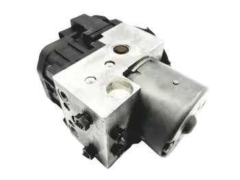 8E0614111AB  Pompe abs Audi Volkswagen