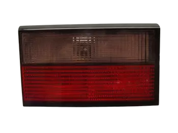 95668021  95 668 021 Phare de voiture Citroen