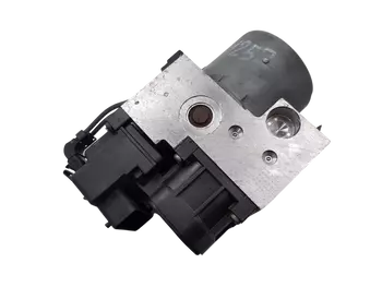 90581417  Pompe abs Opel
