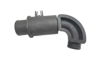 8200109955 8200164191 Tuyau de turbine Nissan Renault 1,5 DCI K9K