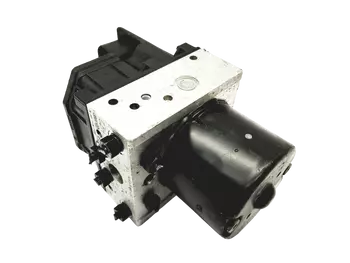 6Q0614117E  Pompe abs Seat
