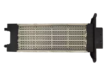 271436513R Appareil de chauffage Dacia