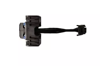 8R0839249F Arrêt de portes Audi