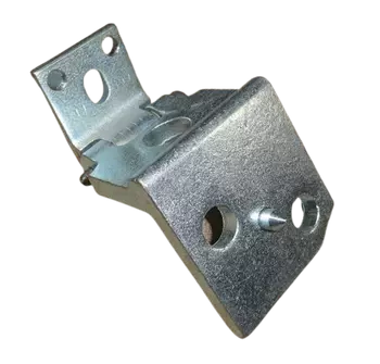 9035F2 9035.F2 9035 F2 Charnière de portes Citroen