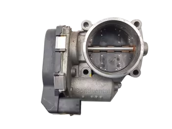13547561066-04 Boitier papillon d’admission BMW