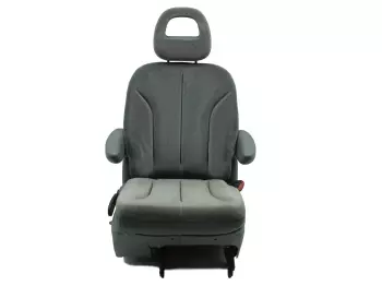 00000 Siège ,fauteuil Chrysler