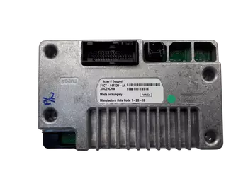 F1CT-14F239-AA  Calculateur Ford
