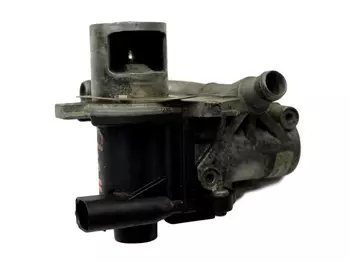 8200846454 Soupape  egr Dacia Nissan Renault _1,5 dci K9K