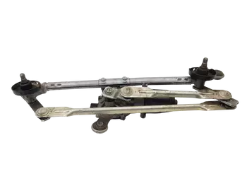 288401HB3A Tringlerie d'essuie glace Nissan
