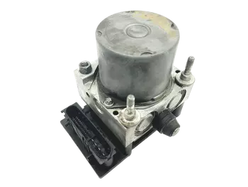13182320  Pompe abs Opel