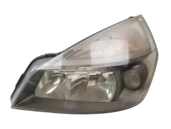 7701053979 Phare Renault