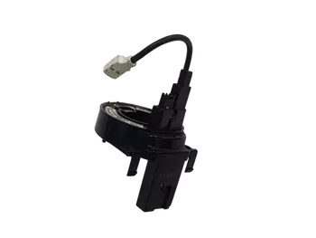 7700840108  Rétracteur bande airbag Renault