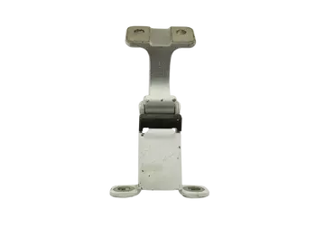 904008309R Charnière de portes Mercedes-Benz Renault