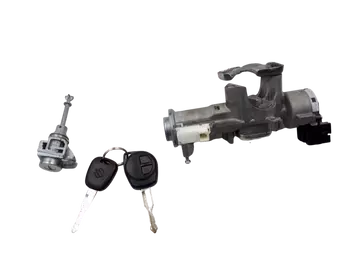 SL-S29 Commutateur d’allumage Suzuki