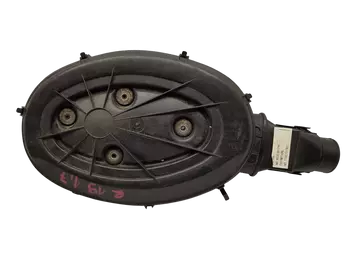 8933001794 Boîtier filtre a l`air Renault