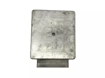 97BB-12A650-MD Calculateur Ford