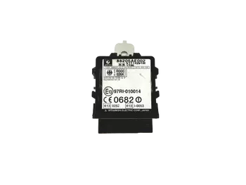 88205AE002 Calculateur Subaru