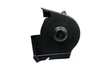 0320H2 Capote moteur Citroen Peugeot _1,9 D Diesel / 1,9 TD