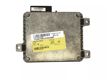 MKC103310 Calculateur Rover