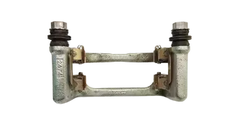 440016598R  Support Étrier de frein Renault