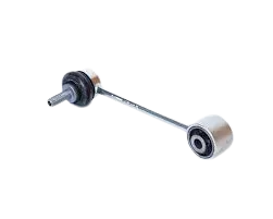 551100020R  Barre de couplage stabilisatrice Nissan Opel Renault