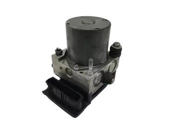 1400513280, 1401082980 Pompe abs Citroen Fiat Peugeot