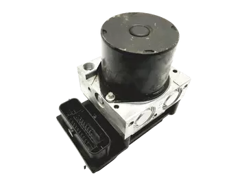6Q0614117S  Pompe abs Seat Skoda Volkswagen