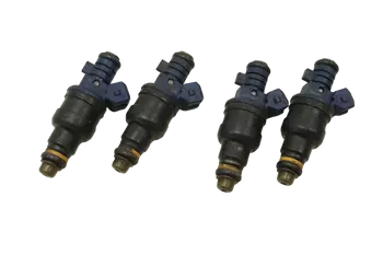 198493 1984.93 Injection de combustible Citroen Peugeot 1,8