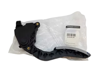 180020038R Potentiomètre pédale d’accélérateur Renault