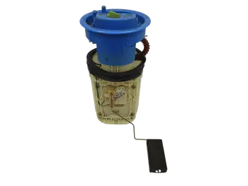 8L0919051P  Pompe de  carrburant Audi