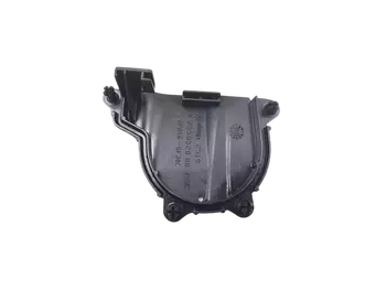 1005.23, 100523  Capot Plusieurs marques Citroen Peugeot 1,6 VTI