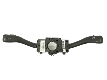 8L0953513G Bloc commodos Audi Skoda Volkswagen