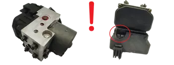46541046 Pompe abs Fiat