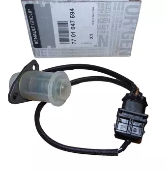 7701047694 Electrovanne Renault