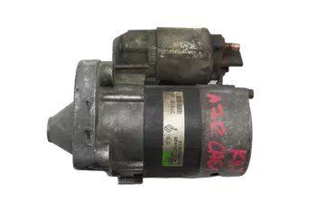 8200049826 Démarreur Renault 1,4 16v K4J  / 1,6 16v K4M