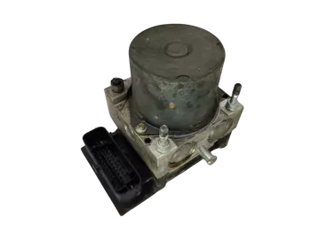 9665196580 Pompe abs Citroen Peugeot