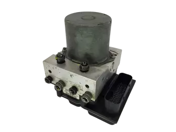3451 6758743-01 Pompe abs BMW