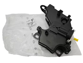 9817154080 Fluide fap Citroen Fiat Peugeot  HDI