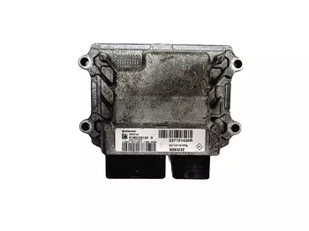 237101430R Calculateur Renault