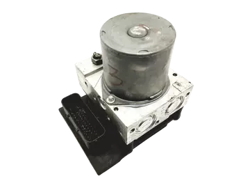 3451 6762059-01 Pompe abs BMW