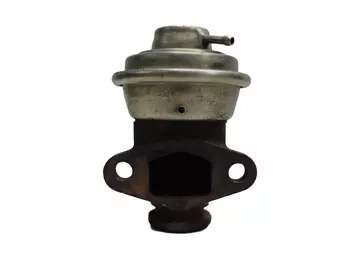 7700100606 Soupape  egr Renault _1,9 TD F8Q