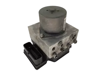 51831526 Pompe abs Alfa Romeo
