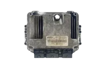 23710 AW360  Calculateur Nissan Suzuki