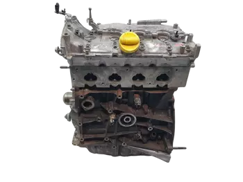 7701477696  Moteur Renault 2.0 Turbo