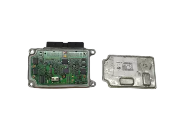 8200204620  Calculateur Renault