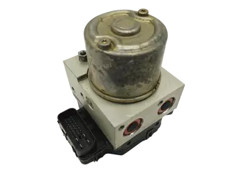 58910-3A100 Pompe abs Hyundai