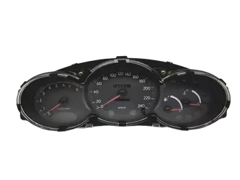 94003-27121 Bloc compteurs vitesse Hyundai