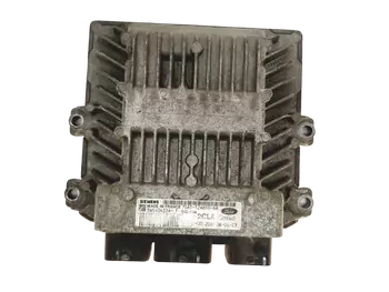 7S61-12A650-AA Calculateur Ford