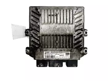 3S61-12A650-LC Calculateur Ford